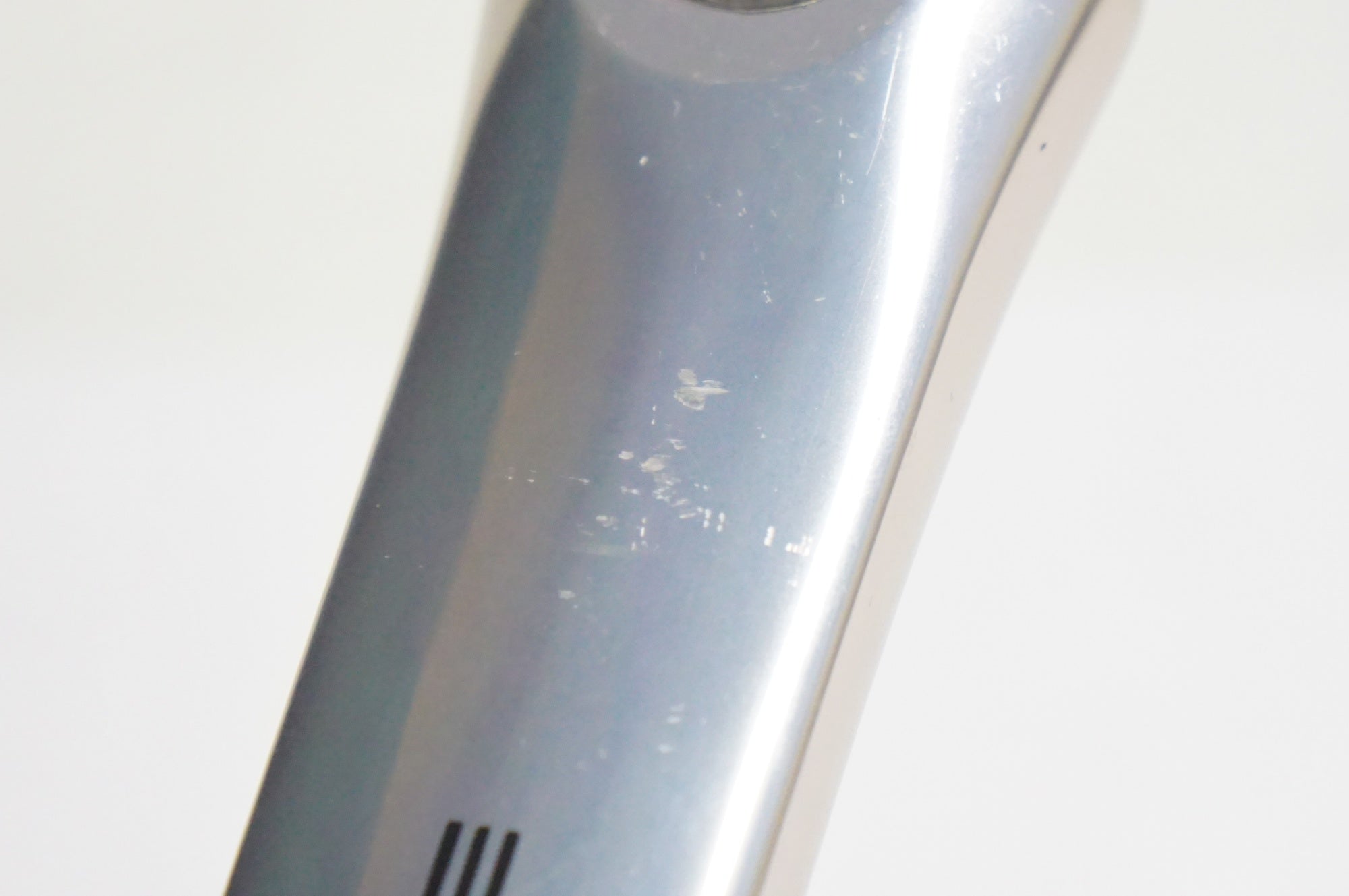 SHIMANO 「シマノ」 DURA-ACE FC-7600 175mm クランク / 熊谷本店