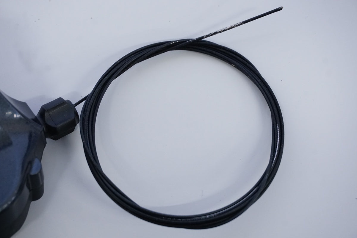 SHIMANO 「シマノ」 SORA SL-R3000 右 ラピッドファイヤーシフター / 浜松店