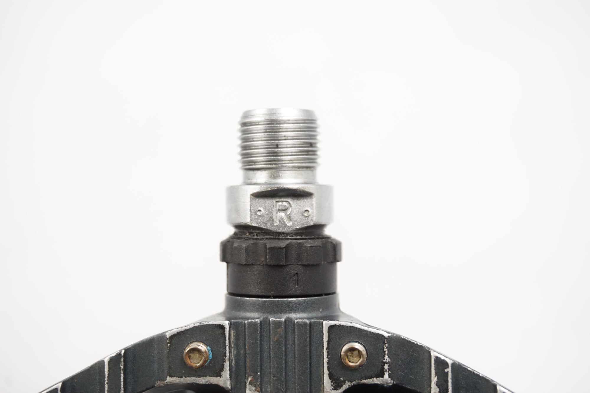 SHIMANO 「シマノ」 PD-EH500 ペダル / 奈良店