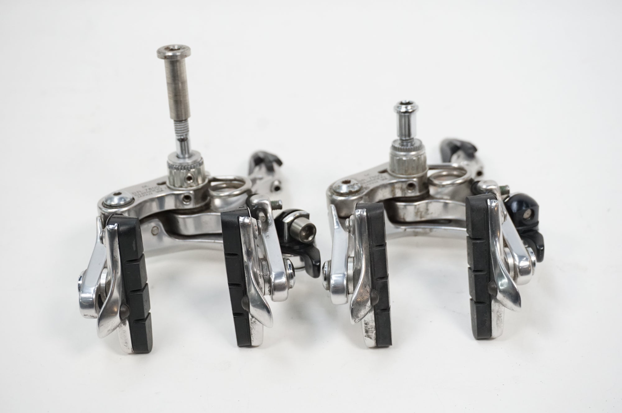 SHIMANO 「シマノ」 DURA-ACE BR-7800 ブレーキキャリパーセット