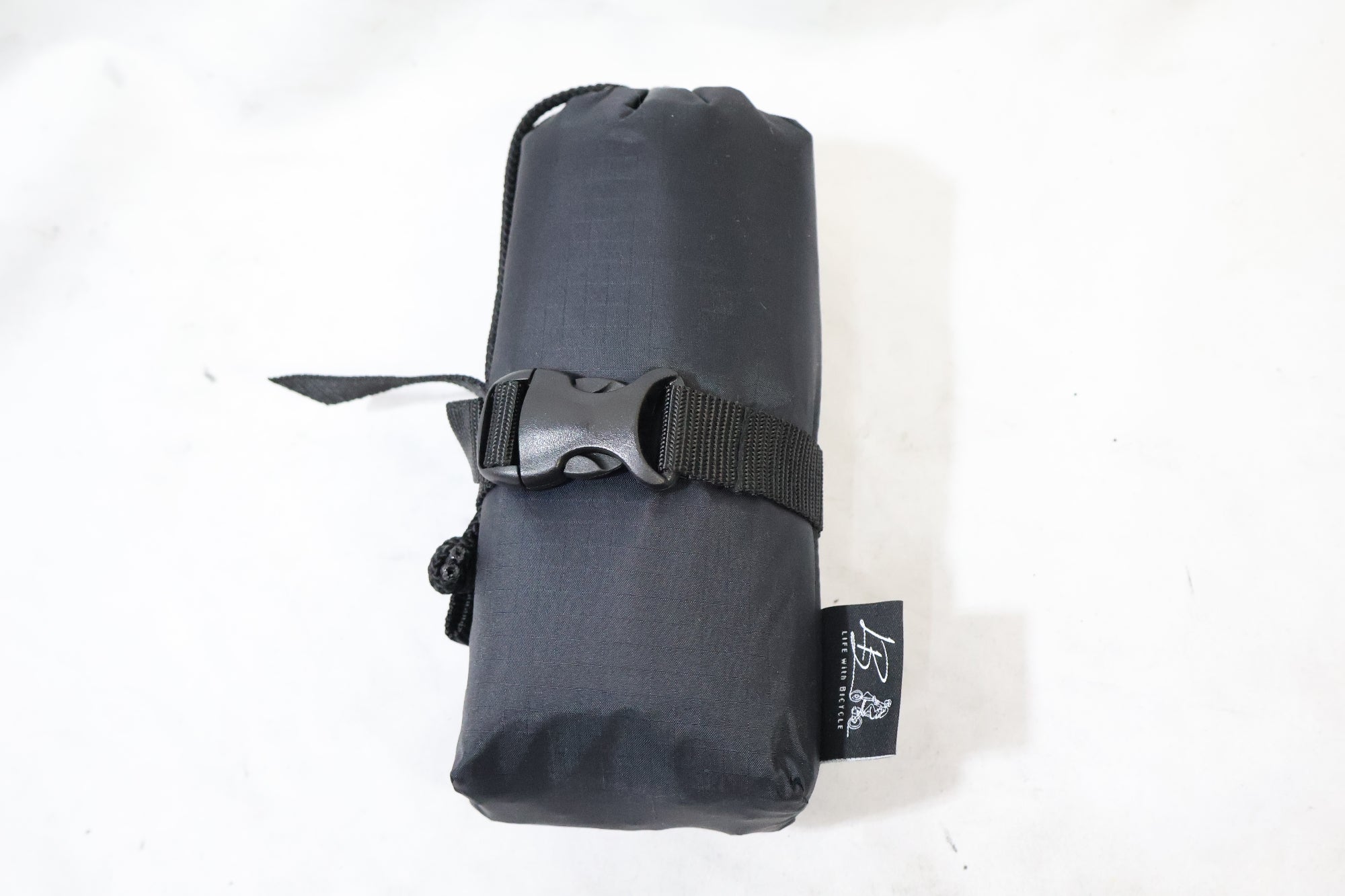 BROMPTON 「ブロンプトン」 フロントバッグ / 高知店