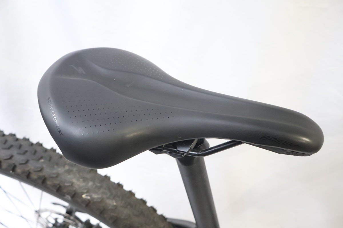 SPECIALIZED 「スペシャライズド」 ROCKHOPPER EXPERT 2024年モデル マウンテンバイク / 高知店