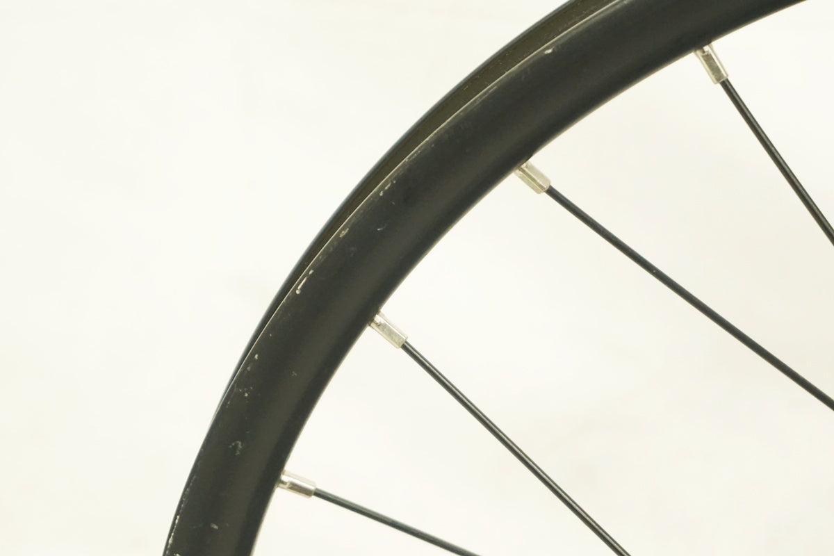 DAHON 「ダホン」 フロントホイール / 大阪美原北インター店