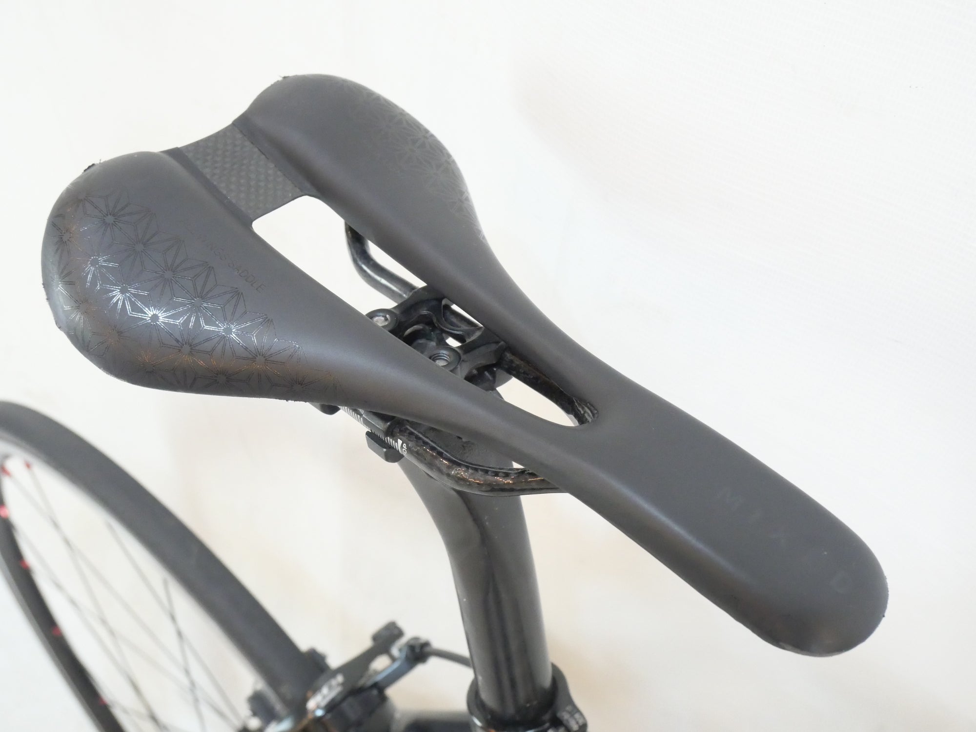 CANNONDALE 「キャノンデール」 CAAD10 105 2012年モデル ロードバイク / バイチャリ浦和ベース