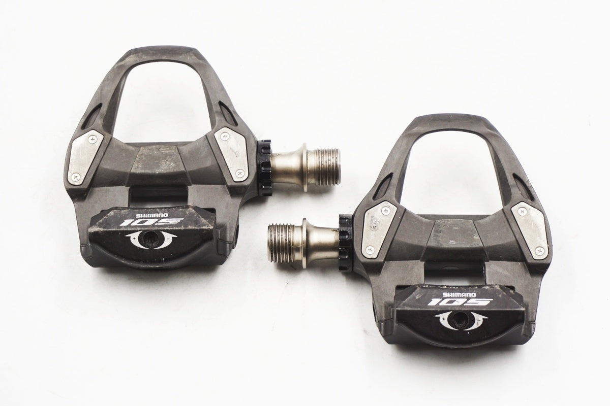 SHIMANO 「シマノ」 105 PD-R7000 ペダル / 奈良店