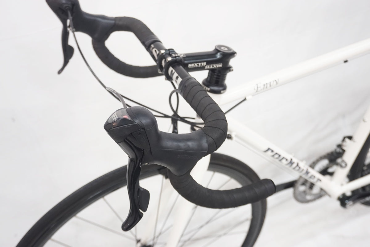 ROCKBIKES 「ロックバイクス」 ENVY 2015年モデル ロードバイク/ 大阪美原北インター店