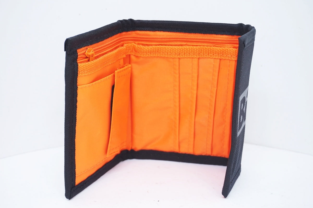 BICYCLE CLUB 「バイシクルクラブ」 ウォレット / 大阪美原北インター店