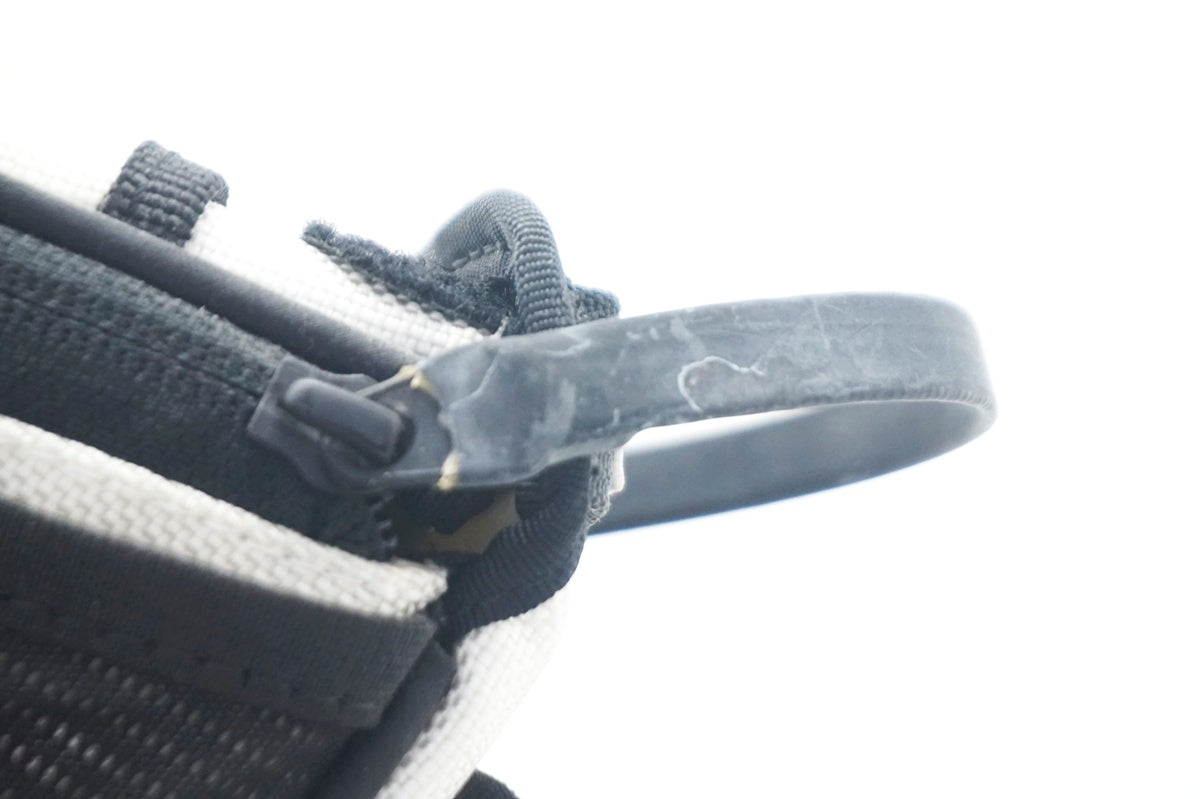 TIMBUK2 「ティンバックツー」 トップチューブバッグ / 大阪門真店