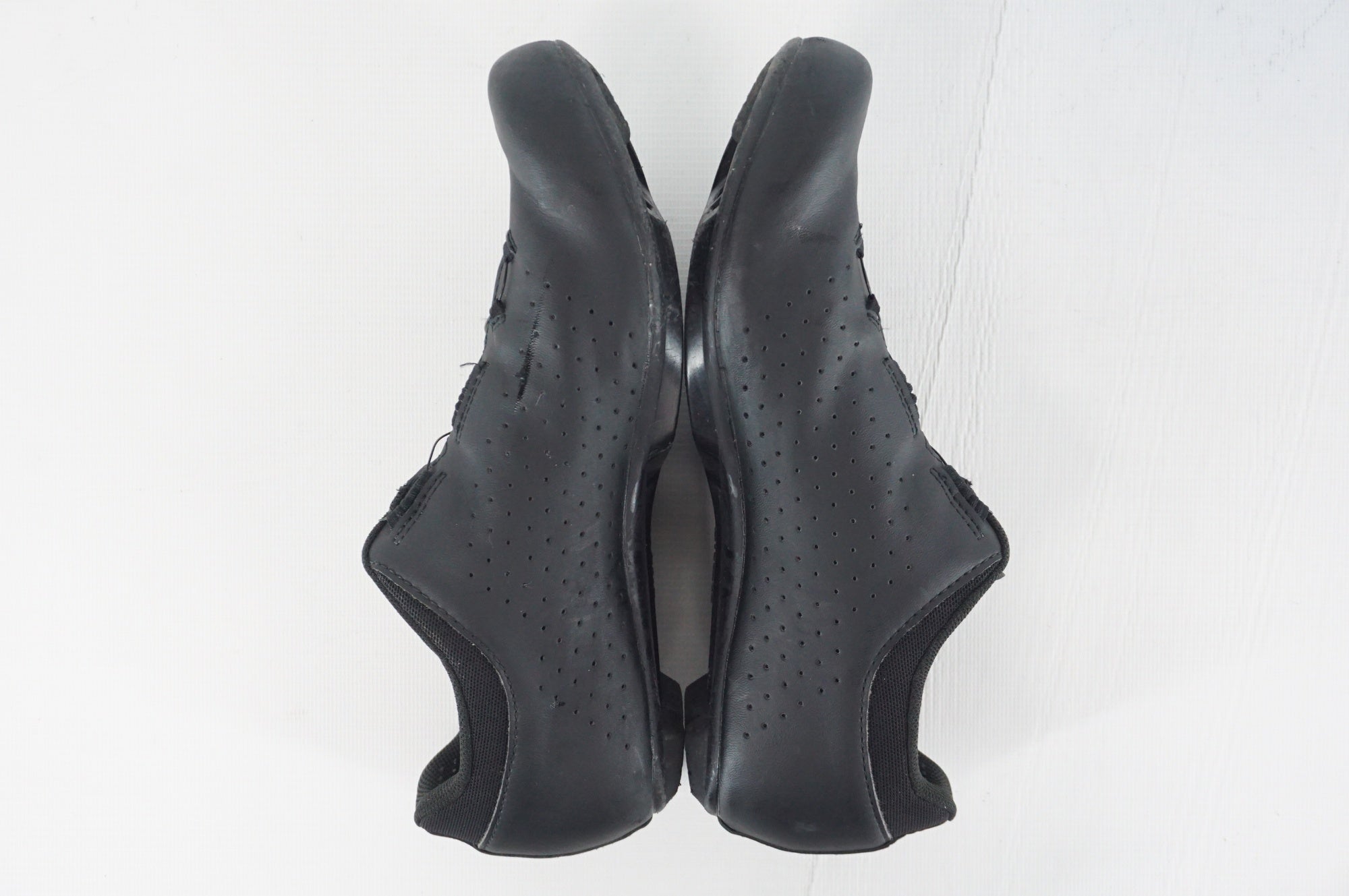 FIZIK 「フィジーク」 VENTO OMNA 25.7cm シューズ / 阪急塚口店