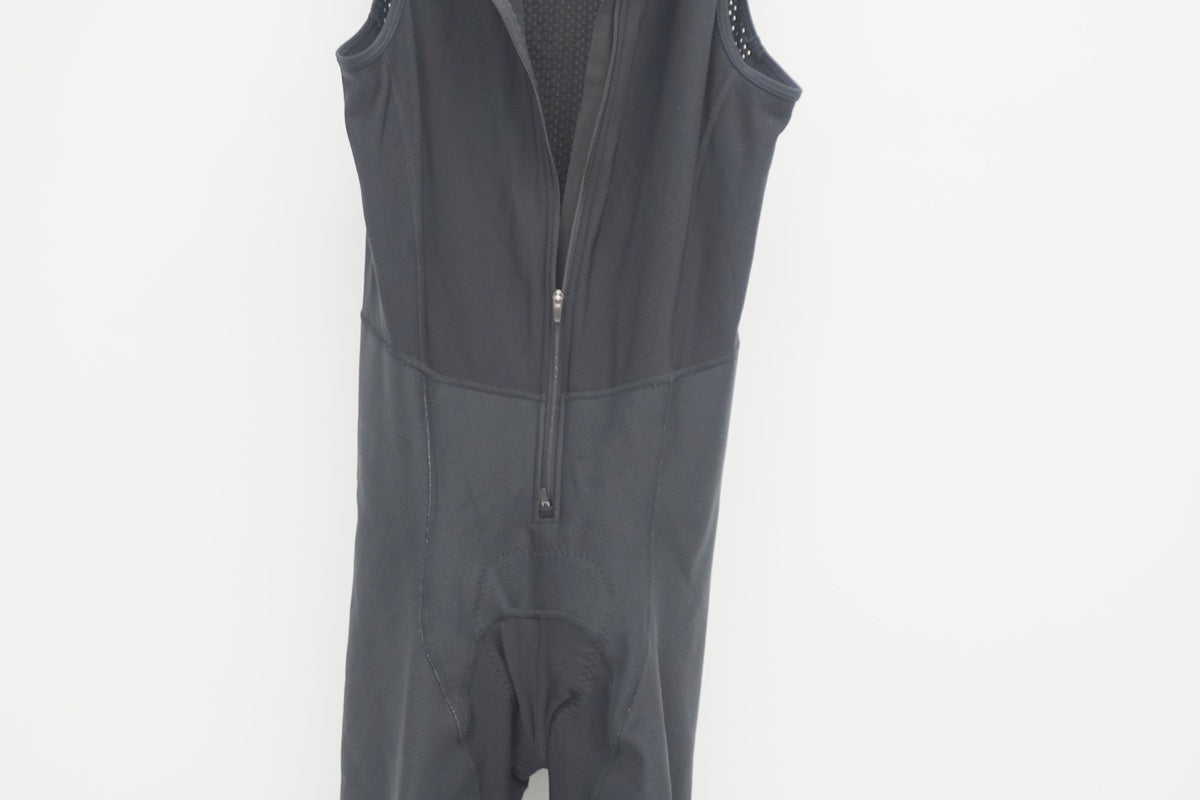 PEALIZUMI「パールイズミ」  Lサイズ ビブタイツ / 京都八幡店