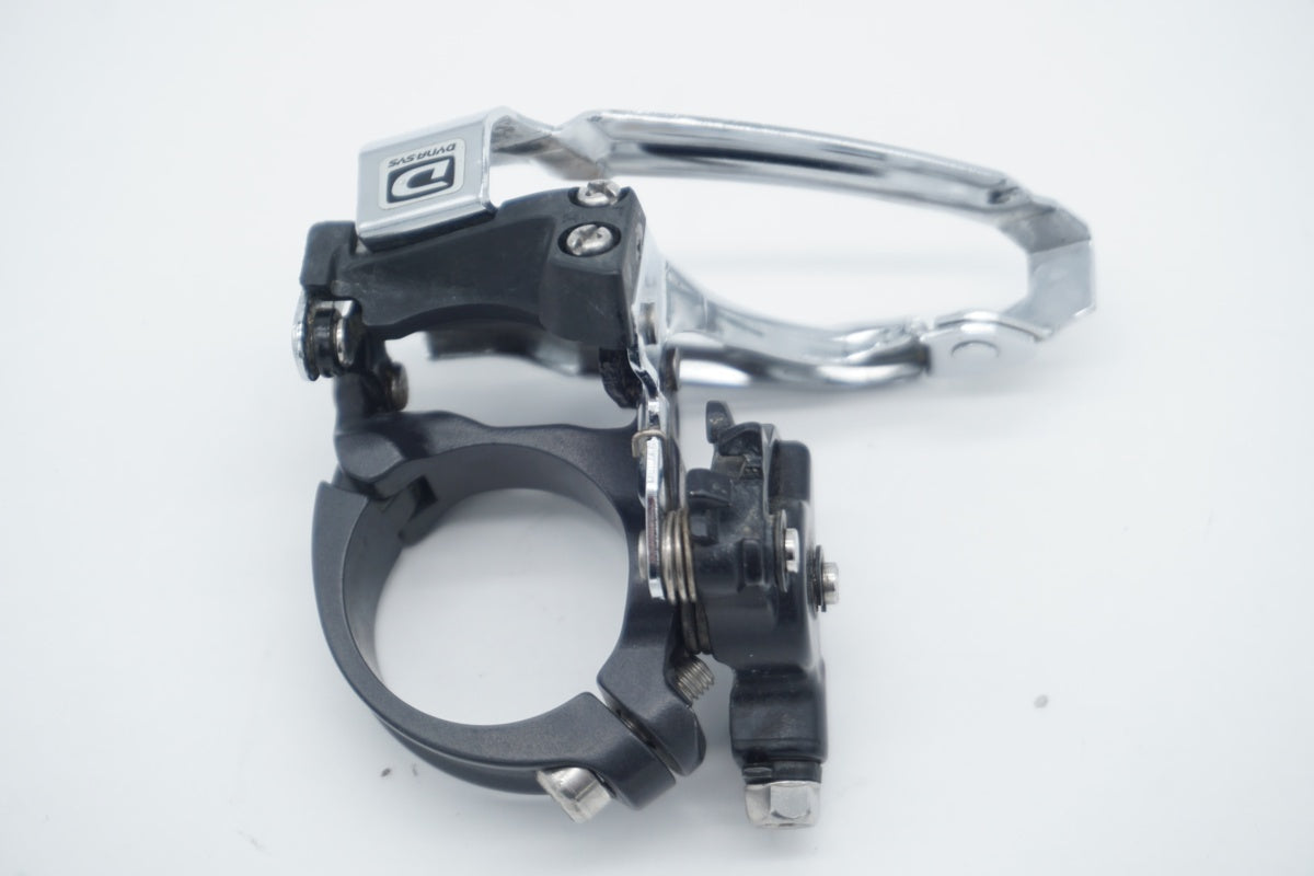 SHIMANO 「シマノ」 SLX FD-M675 フロントディレイラー / 滋賀大津店