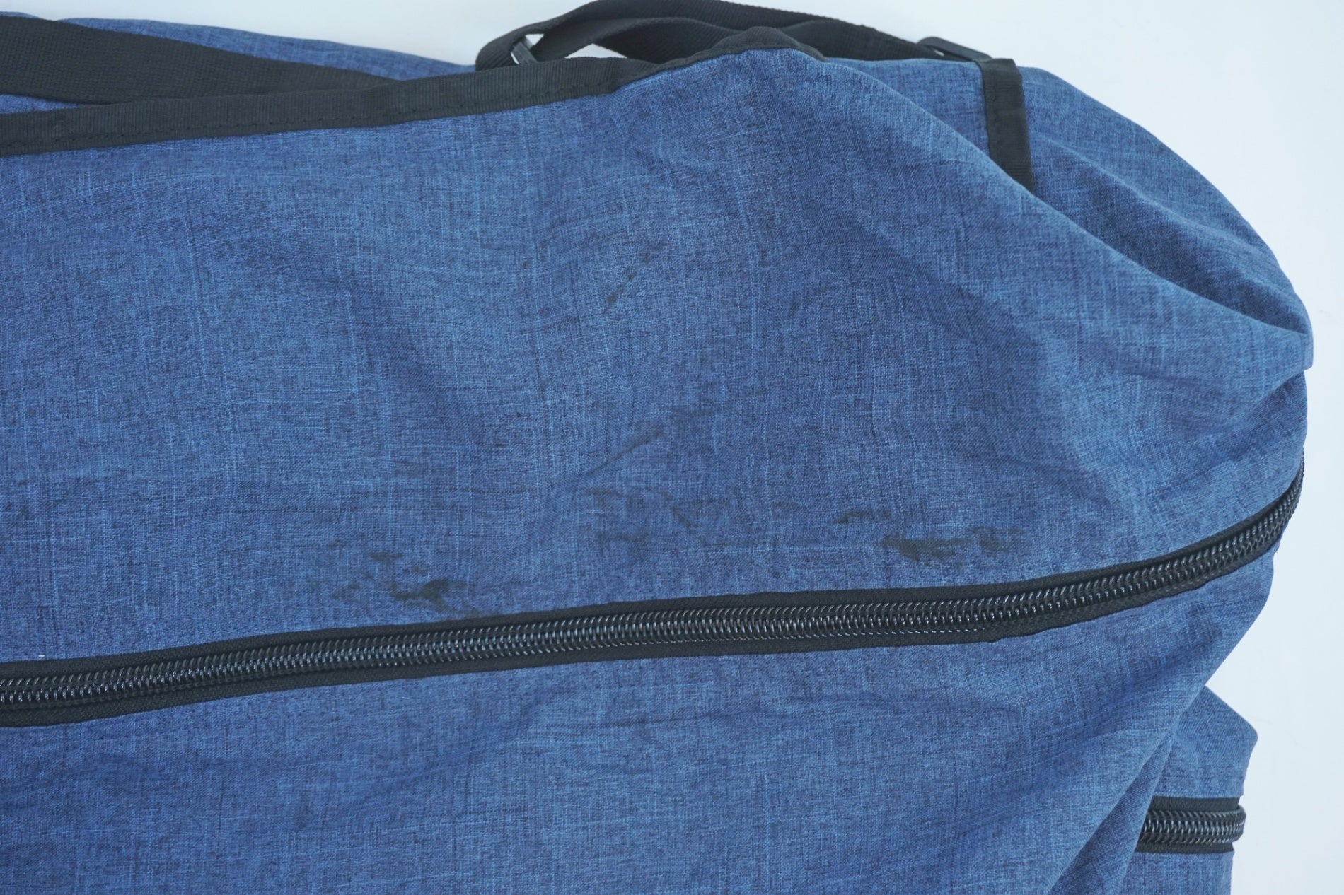 DAHON 「ダホン」 輪行袋 / 有明ガーデン店