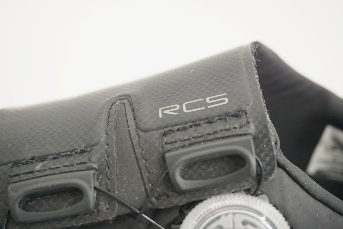 SHIMANO 「シマノ」 SH-RC500M EU40 シューズ / 京都八幡店