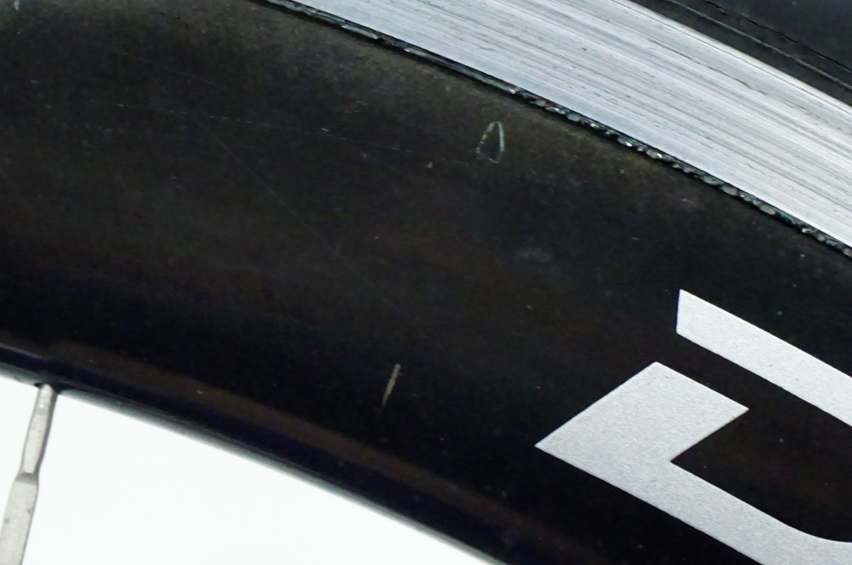 SHIMANO 「シマノ」 DURA-ACE WH-9000 C50 CL シマノ11速 リアホイール / 名古屋大須店