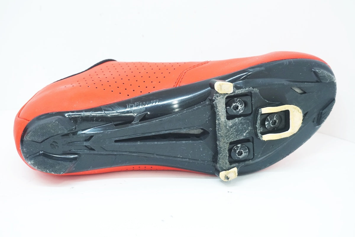 BONTRAGER 「ボントレガー」 CIRCUIT 26.3cm シューズ / 大阪美原北