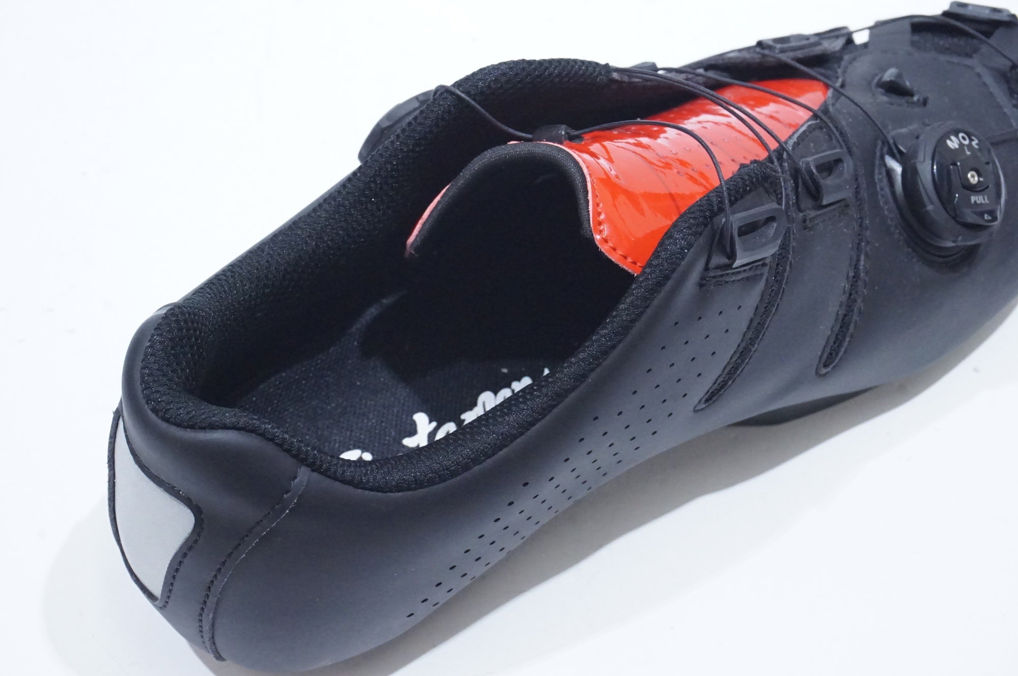 LINTAMAN 「リンタマン」 ADJUST 27.3cm シューズ / 浜松店