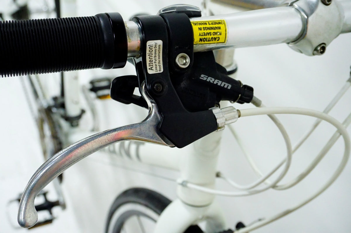 ジャンク GIANT 「ジャイアント」 ESCAPE AIR 2012年モデル クロスバイク / 名古屋大須店