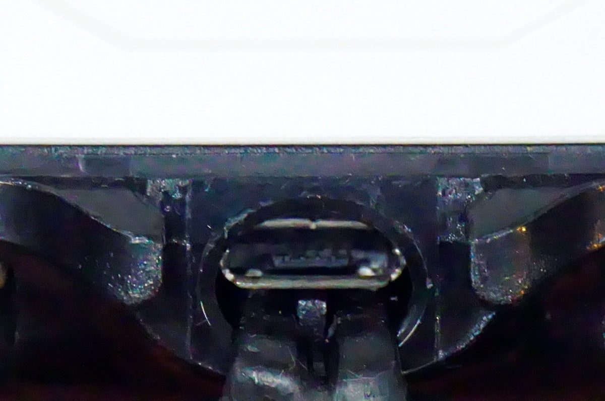 LEZYNE 「レザイン」 SUPER GPS サイクルコンピューター / 名古屋大須店