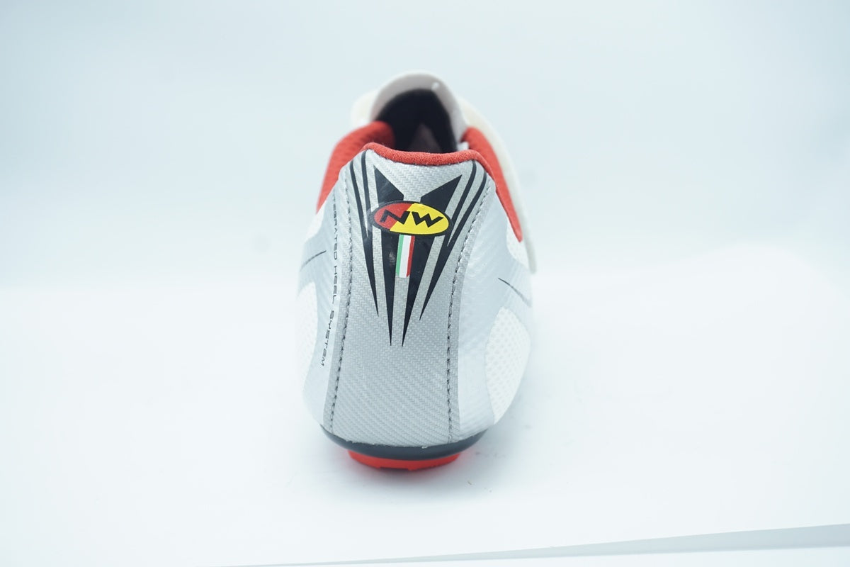 NORTHWAVE「ノースウェーブ」 SONIC SS 27.6サイズ サイクルシューズ/ 京都西院店