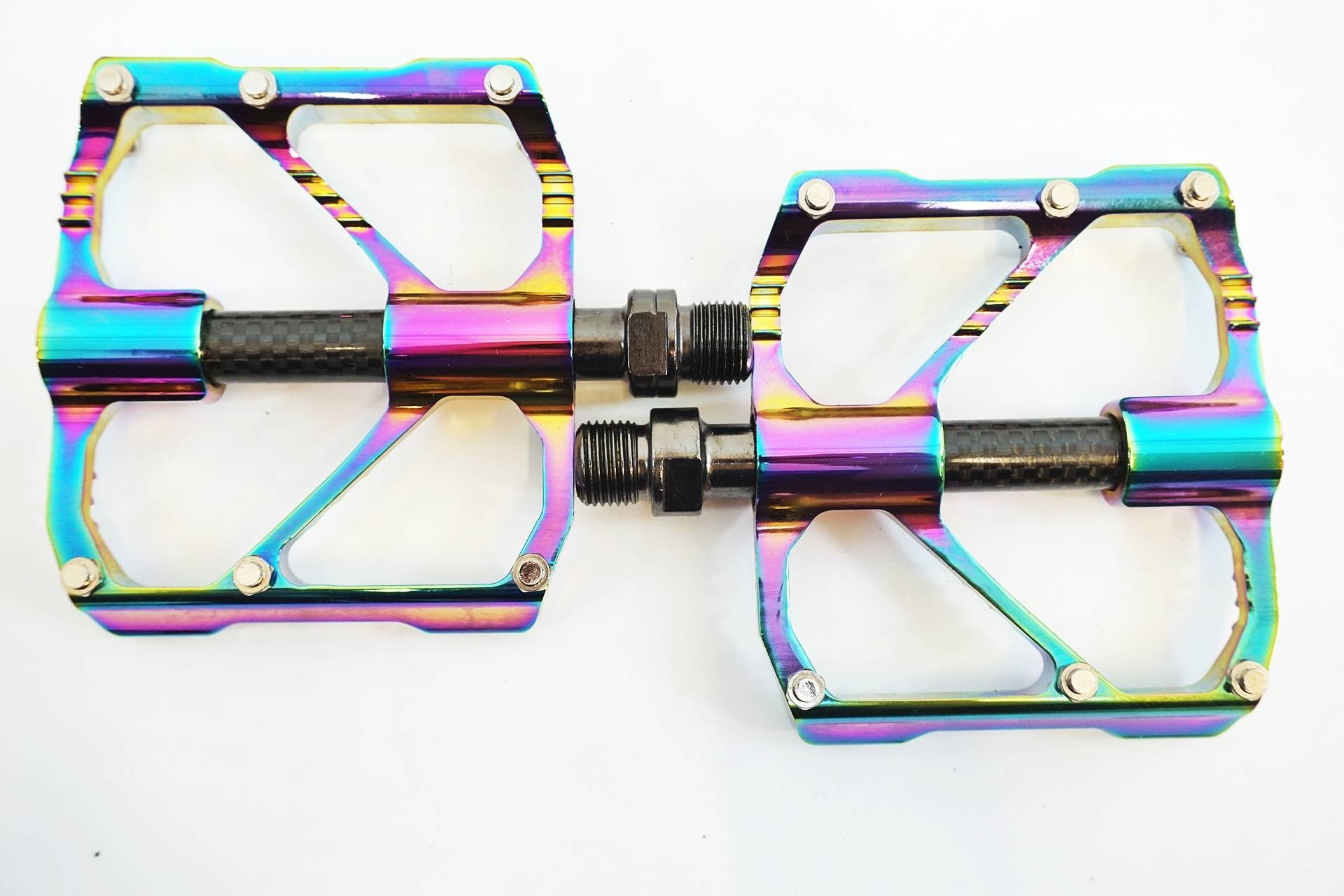 GORIX 「ゴリックス」 ペダル / 有明ガーデン店