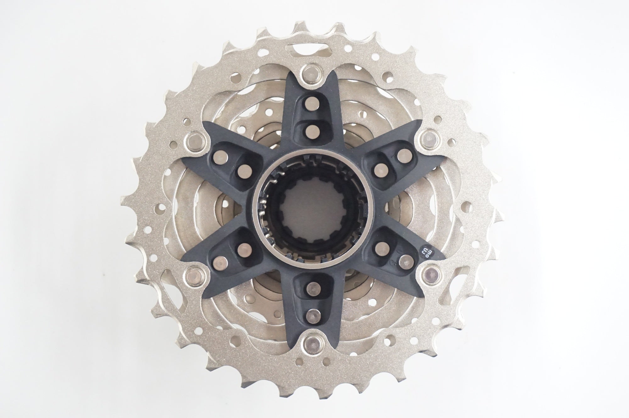 SHIMANO 「シマノ」 ULTEGRA CS-R8100 11-30T スプロケット / 福岡店