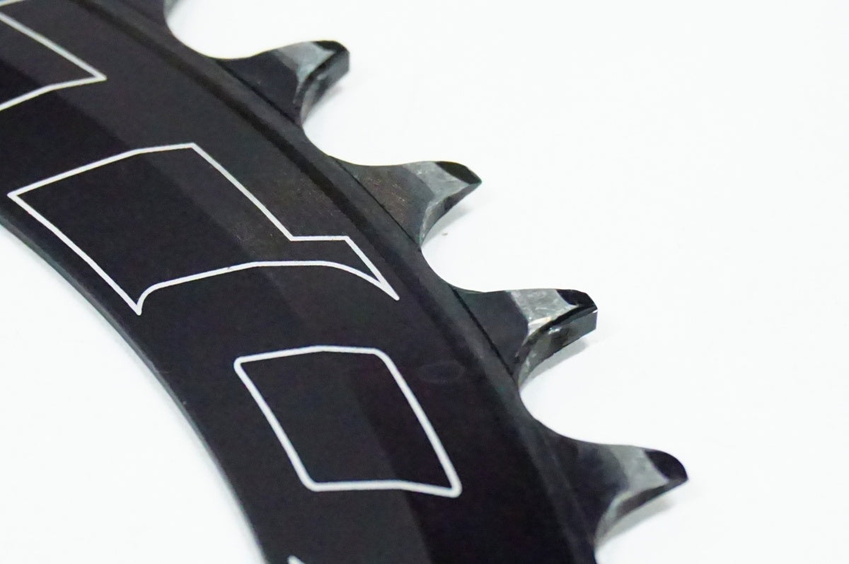 EASTON 「イーストン」 CINCH DM44T チェーンリング / 名古屋大須店