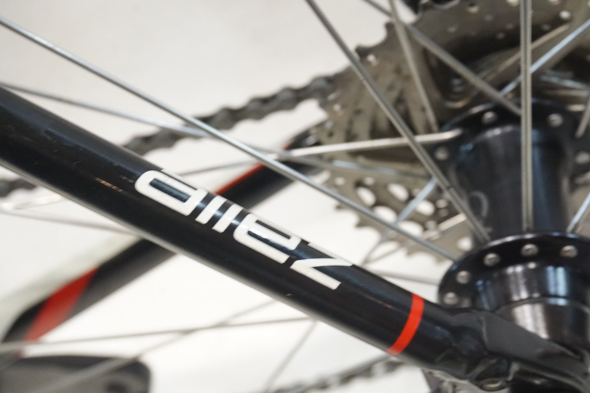 SPECIALIZED 「スペシャライズド」 ALLEZ E5 2016年モデル ロードバイク / 横浜戸塚店