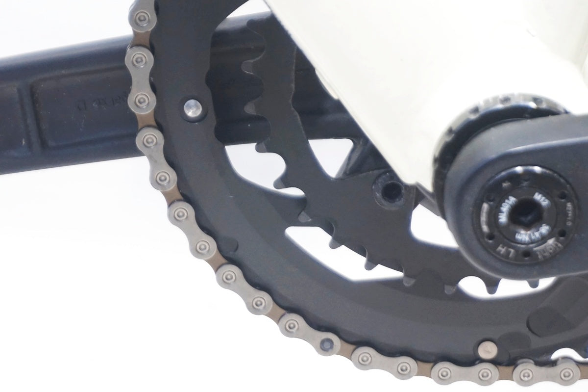 TREK 「トレック」 DOMANE AL4 DISC 2022年モデル ロードバイク / 大阪門真店