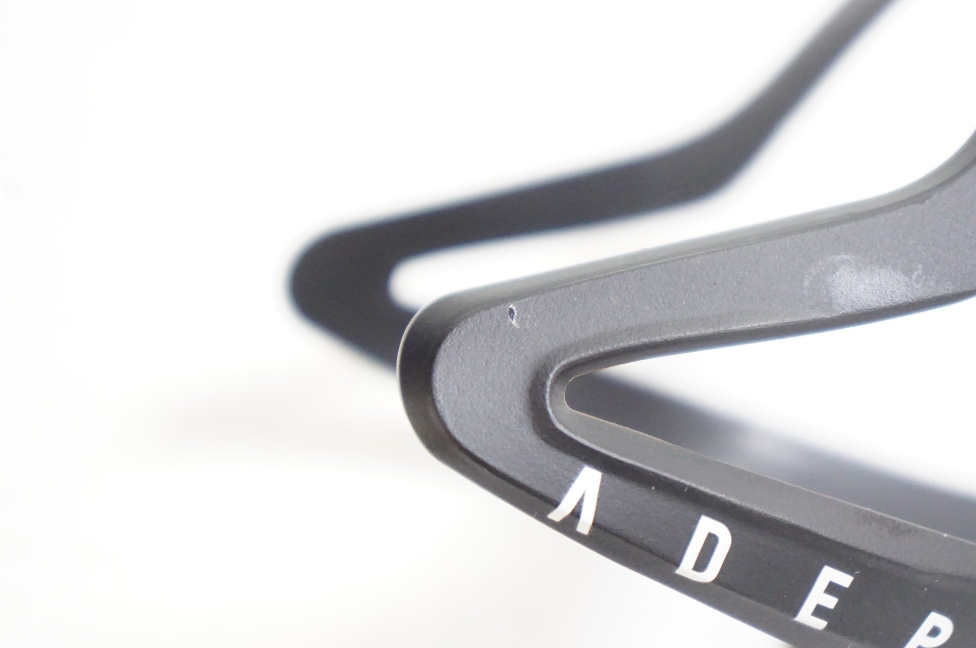 ADEPT 「アデプト」 DP FLEX CAGE ボトルケージセット / 熊谷本店