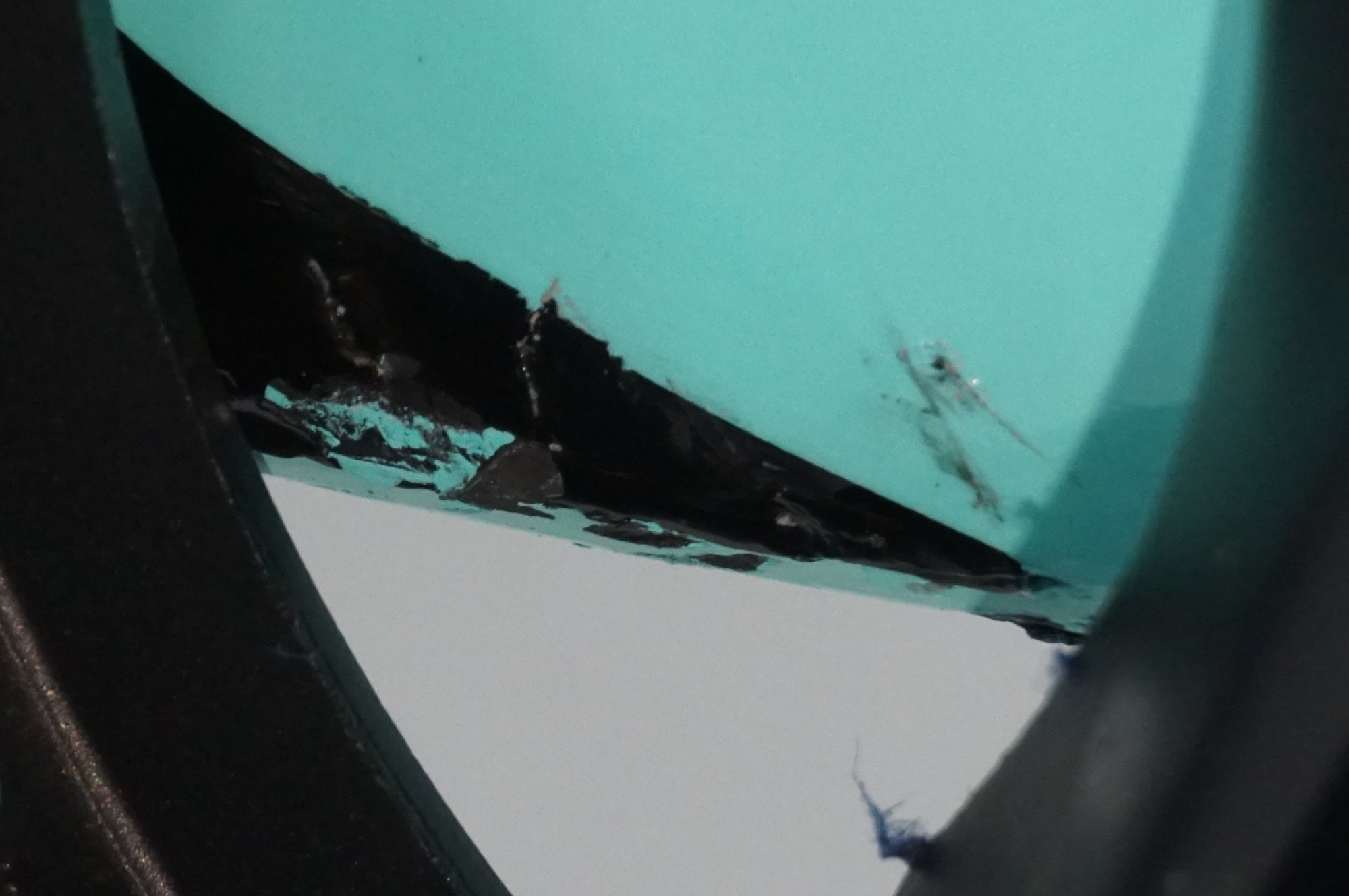 BIANCHI 「ビアンキ」 INFINITO CV DISC 2021年モデル ロードバイク / 大宮店