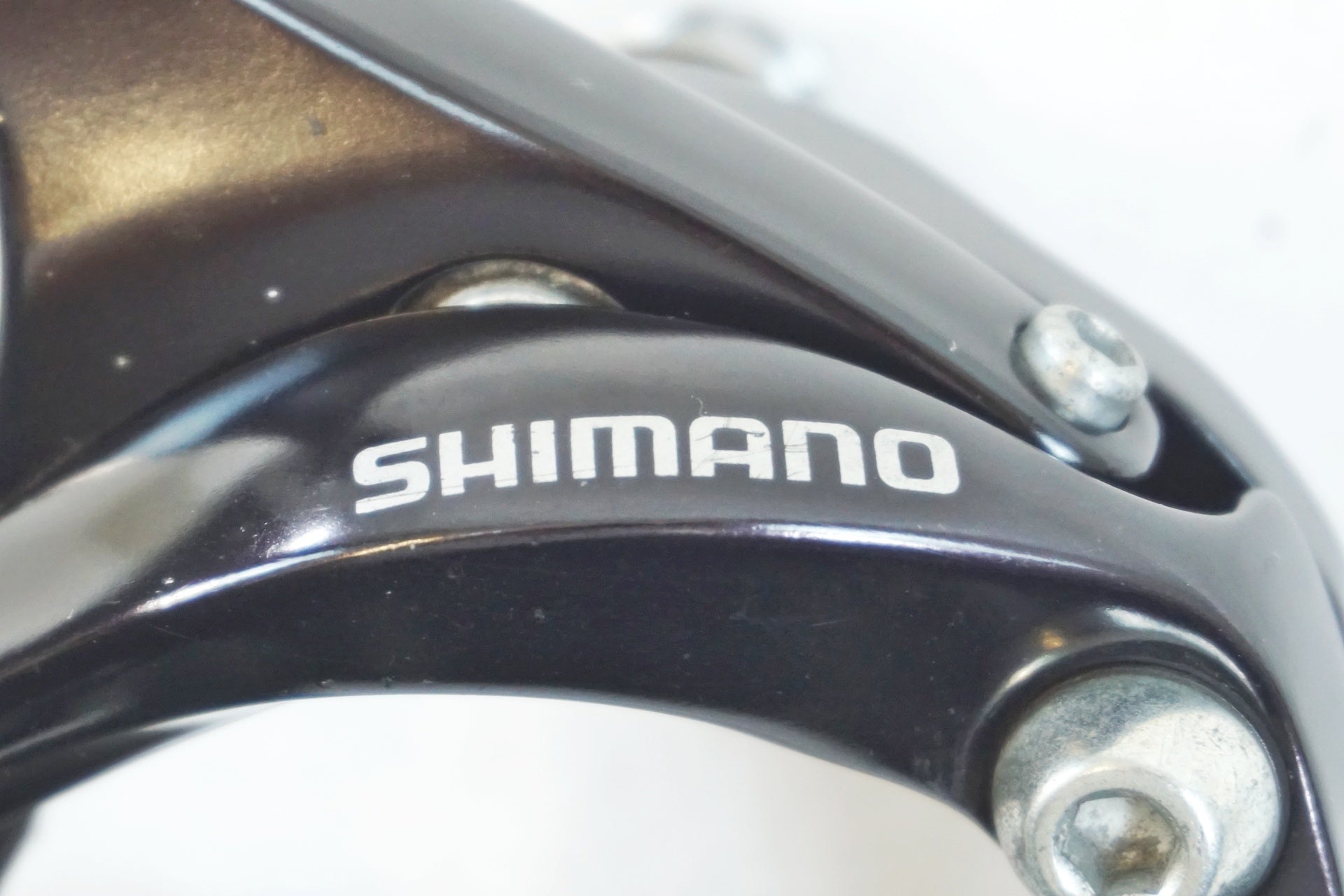 SHIMANO 「シマノ」 BR-R561 キャリパーブレーキ / 有明ガーデン店