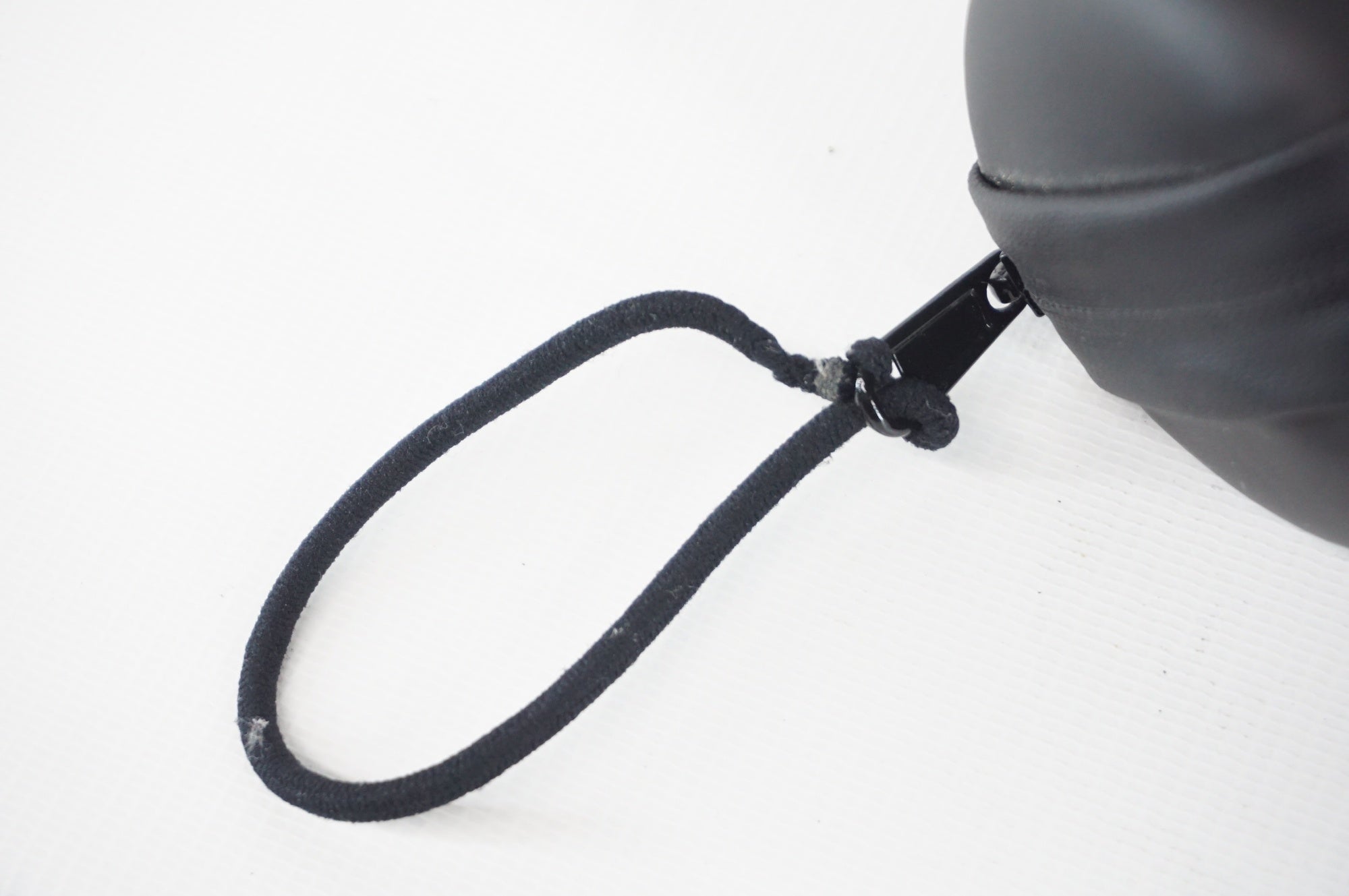 PEARL IZUMI 「パールイズミ」 ツールボトル / 阪急塚口店