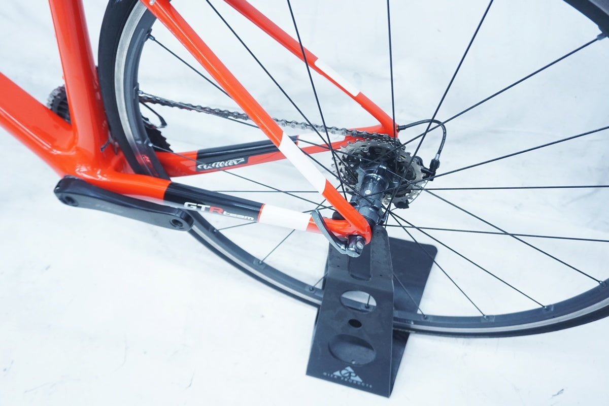 WILIER 「ウィリエール」 GTR TEAM 2019年モデル ロードバイク/ 大阪美原北インター店