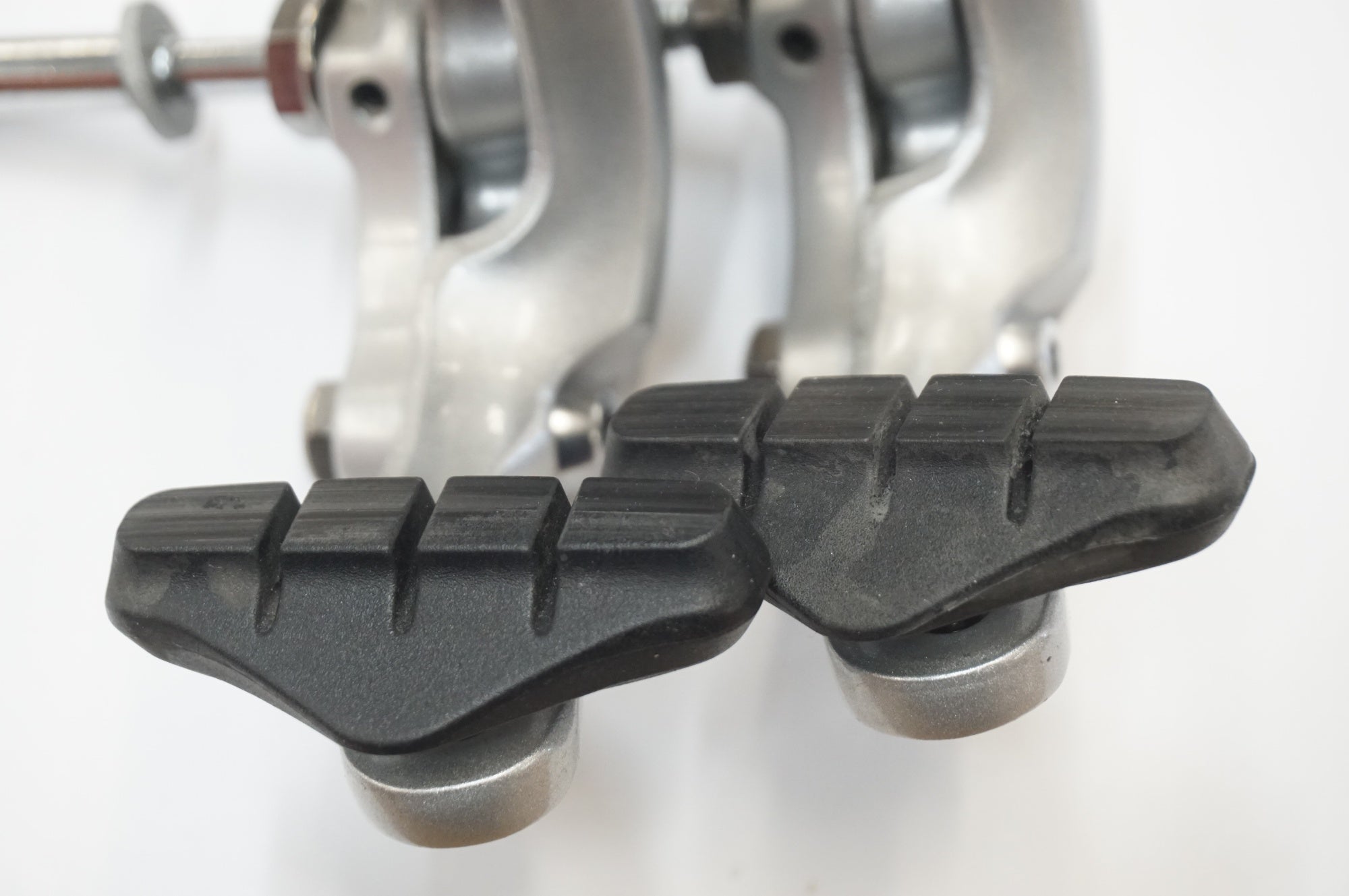 SHIMANO 「シマノ」 BR-R451 キャリパーブレーキセット / 福岡店