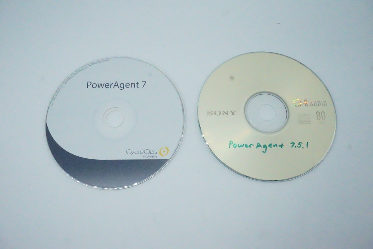 CYCLEOPS「サイクルオプス」 JET FLUID PRO サイクルトレーナー/ 京都西院店