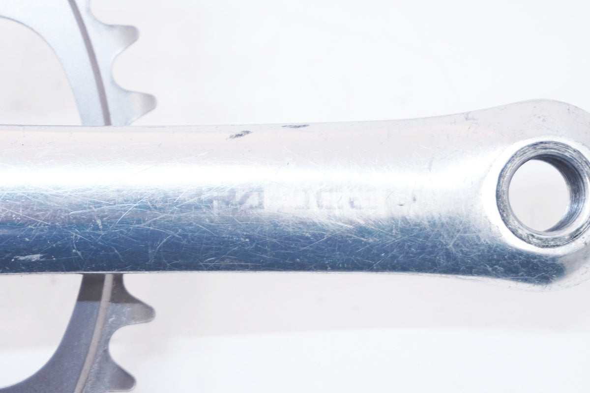 クランク　FC-7600 右のみ SHIMANO Dura-Ace Track Crank FC-7600