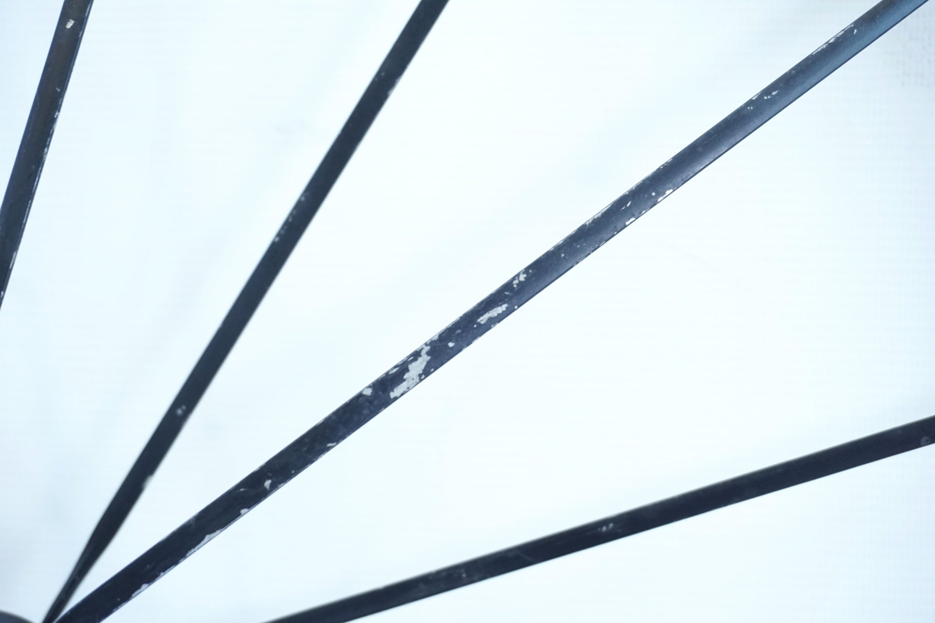 MAVIC 「マビック」 KSYRIUM SSC ホイールセット / 有明ガーデン店