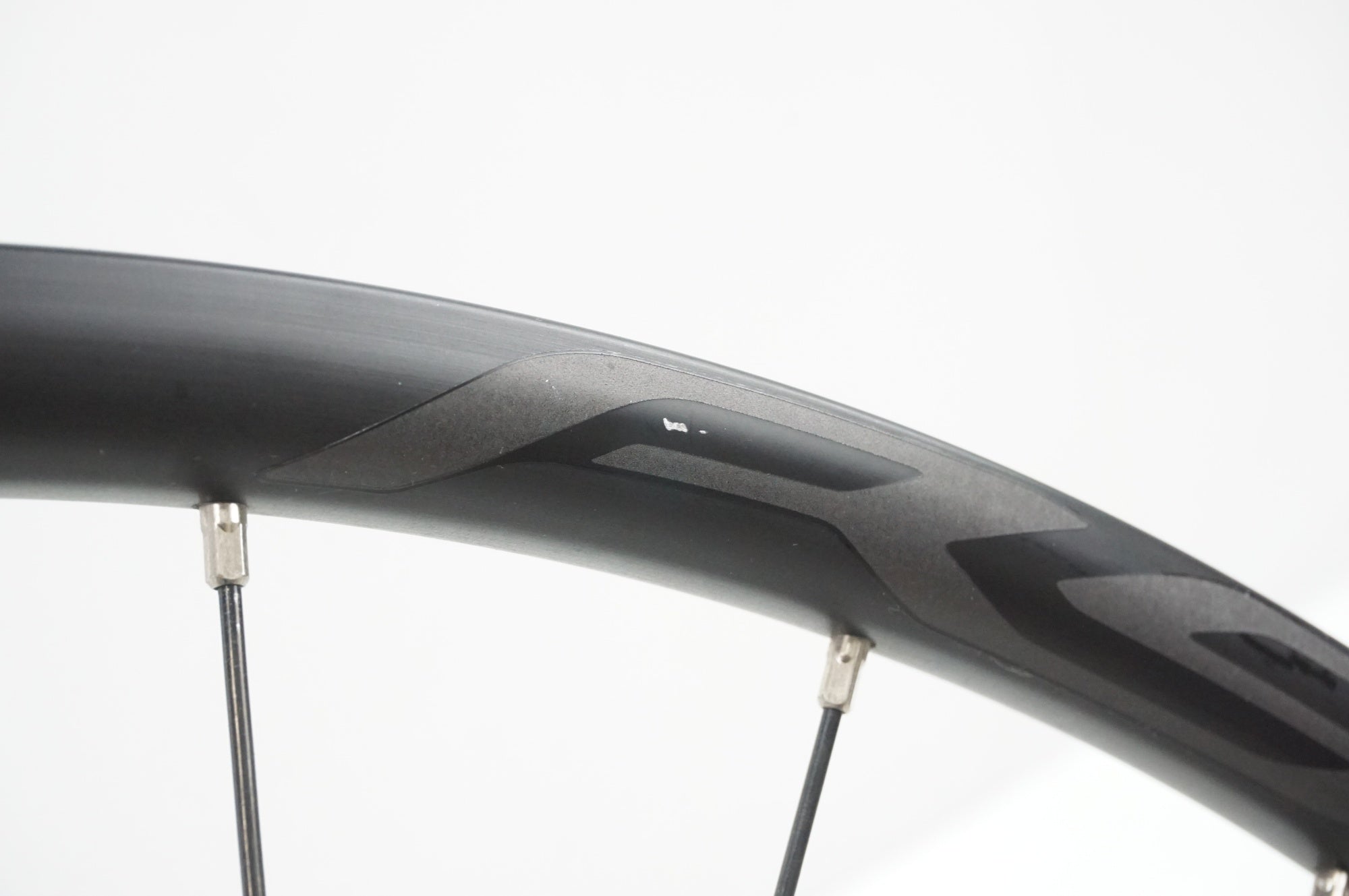 SHIMANO 「シマノ」 WH-RS171 シマノ11S ホイールセット / 大宮店