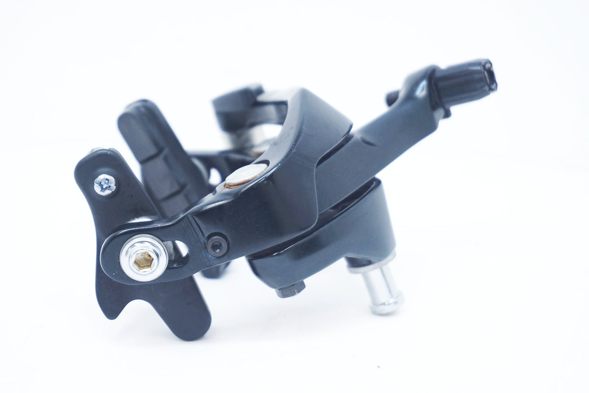 SHIMANO 「シマノ」 105 BR-R7000 キャリパーブレーキセット / 大阪美原北インター店