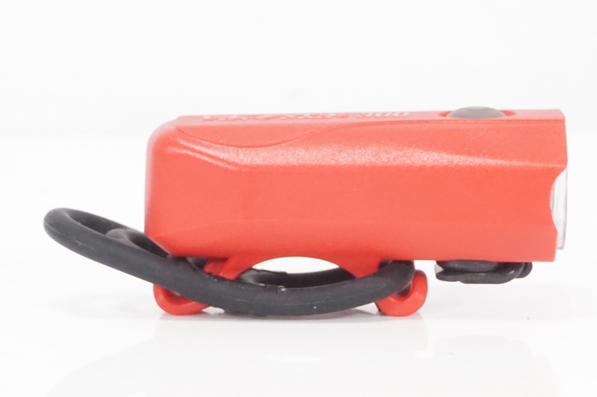 LEZYNE 「レザイン」 KTV PRO 300 フロントライト / AKIBA店