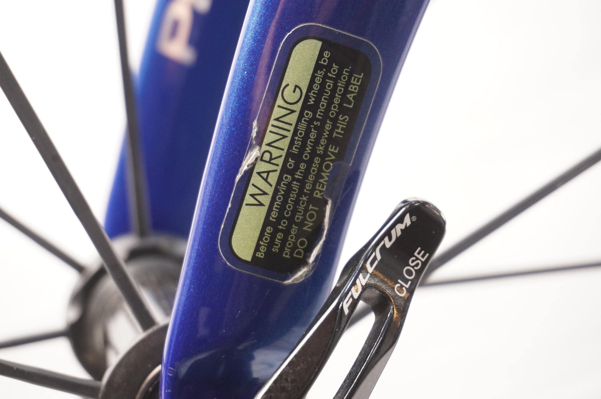 PINARELLO 「ピナレロ」 GAN ULTEGRA CUSTOM 2019年モデル ロード