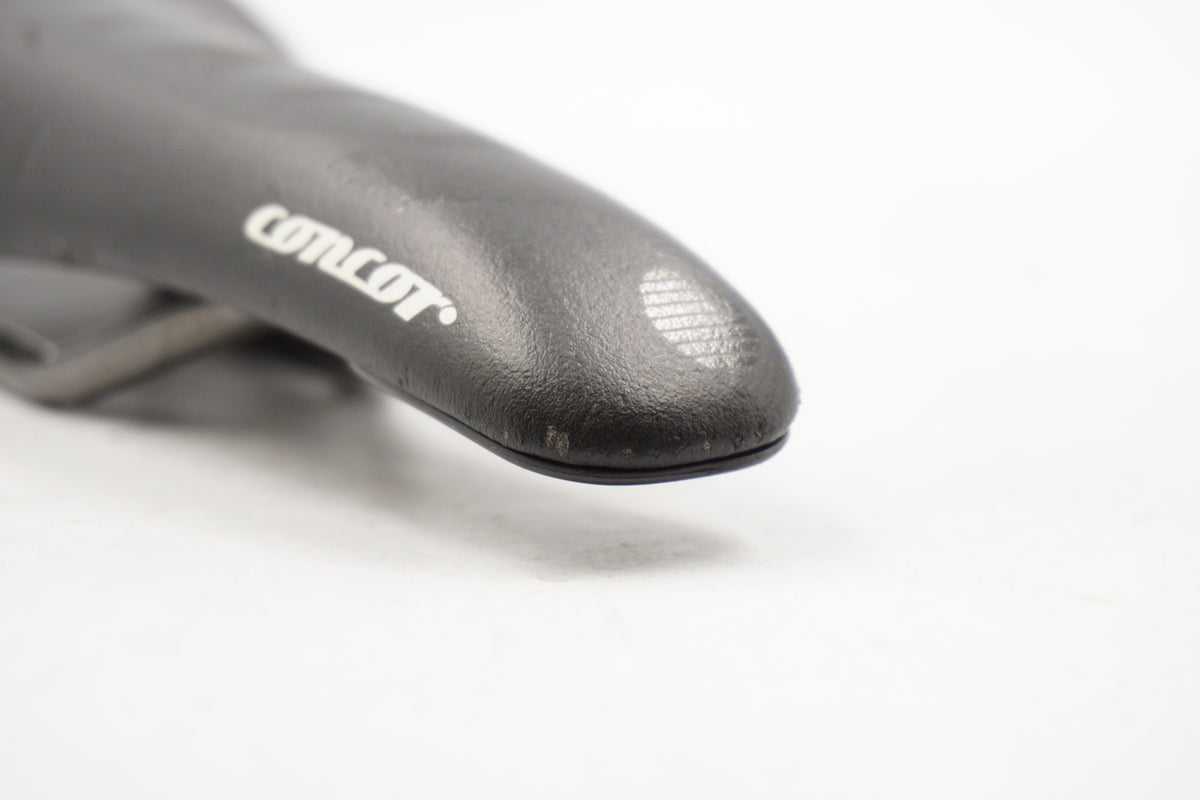 SELLE SANMARCO 「セラサンマルコ」 CONCOR RACING サドル / 奈良店