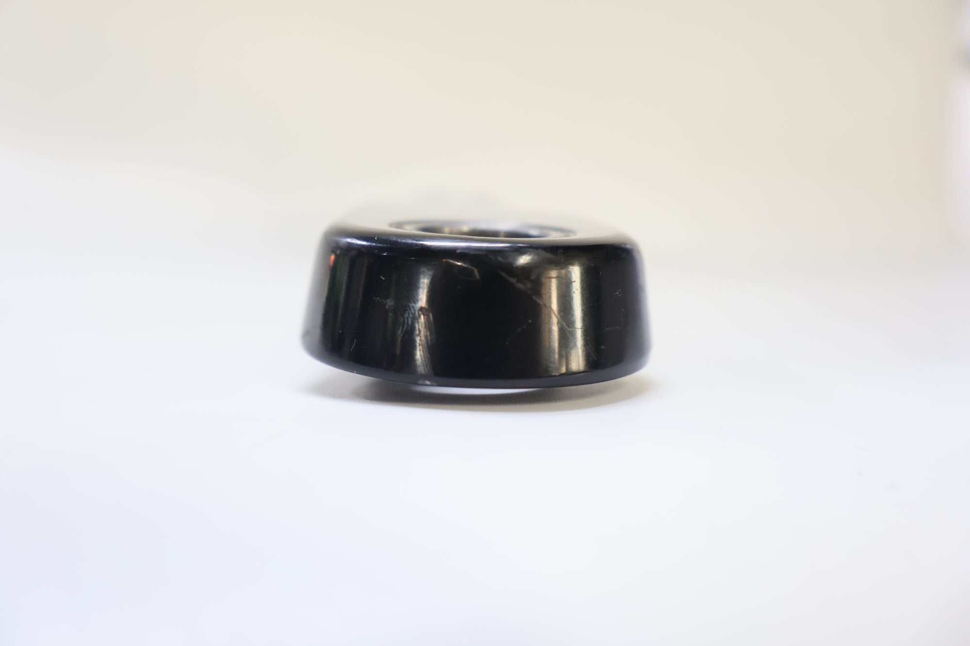 SHIMANO 「シマノ」 DURA-ACE FC-9000 170mm PIONEER SGY