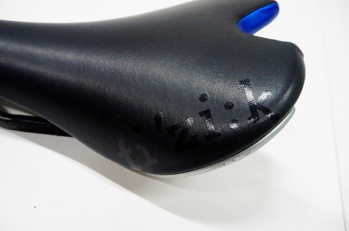 FIZIK 「フィジーク」 ALIANTE CARBON BRAIDEDカーボンレール サドル / 名古屋大須店