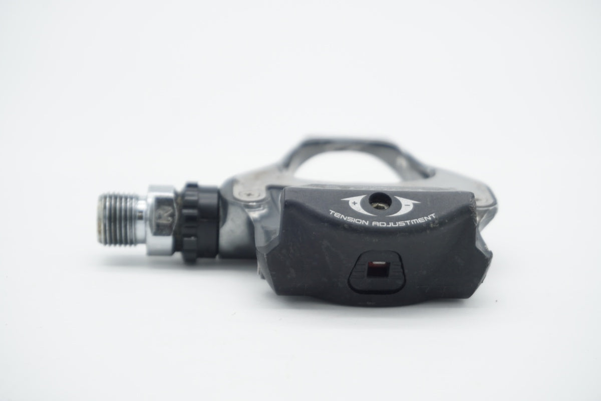 SHIMANO 「シマノ」 ULTEGRA PD-6700 SPD-SLペダル / 京都八幡店