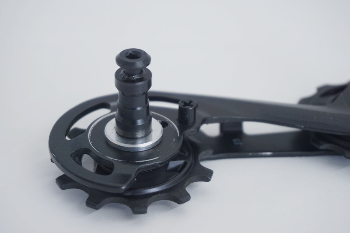 SHIMANO 「シマノ」 ULTEGRA RD-R8000 プーリーケージ / 京都八幡店