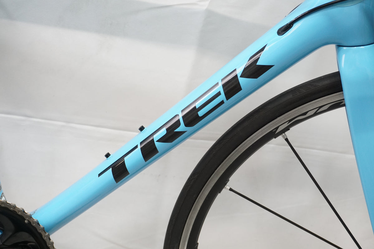 TREK 「トレック」 EMONDA SL 5 2019-2020年モデル カスタム ロードバイク / 大宮店