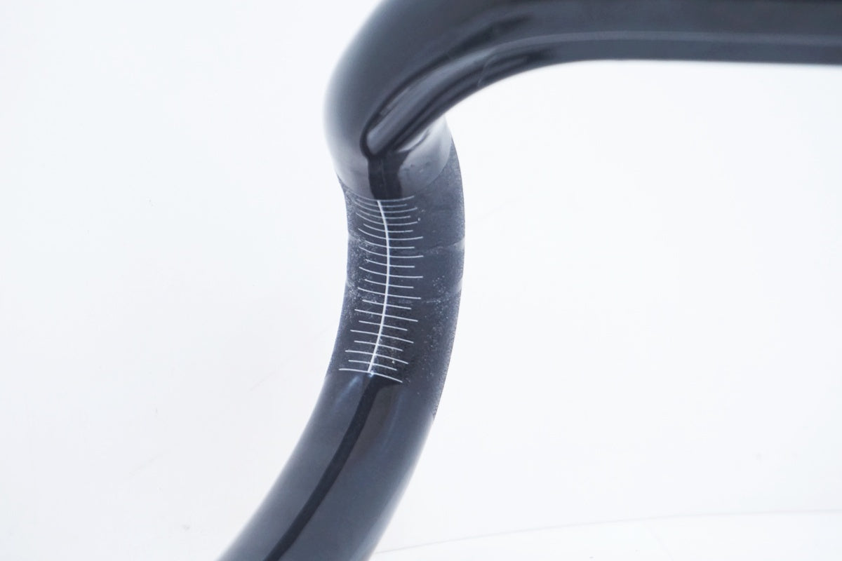 3T 「スリーティー」 ERGONOVA TEAM Φ31.8 420mm ハンドル / 大阪美原北インター店