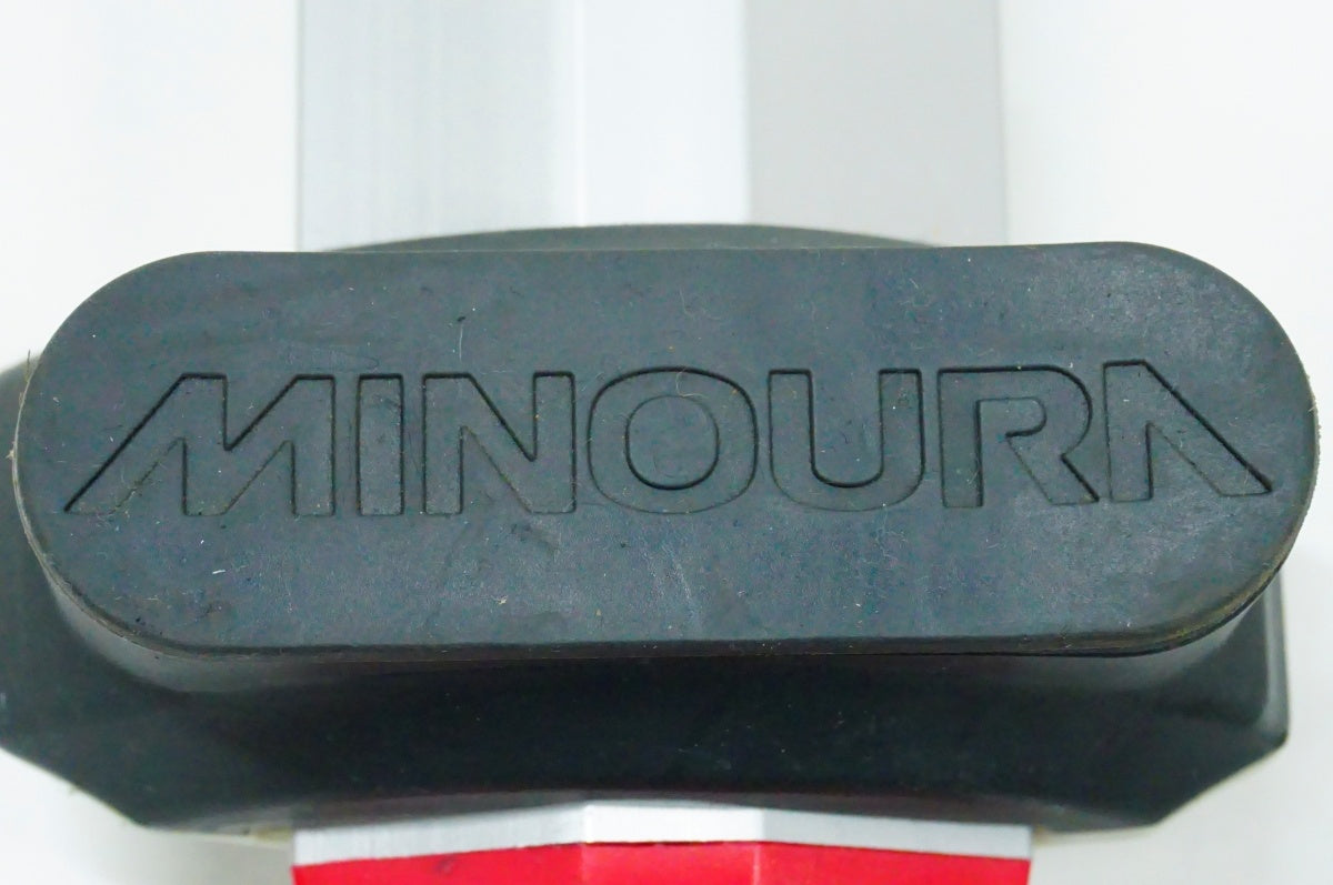 MINOURA 「ミノウラ」 VERGO TF1 車載スタンド / 名古屋大須店