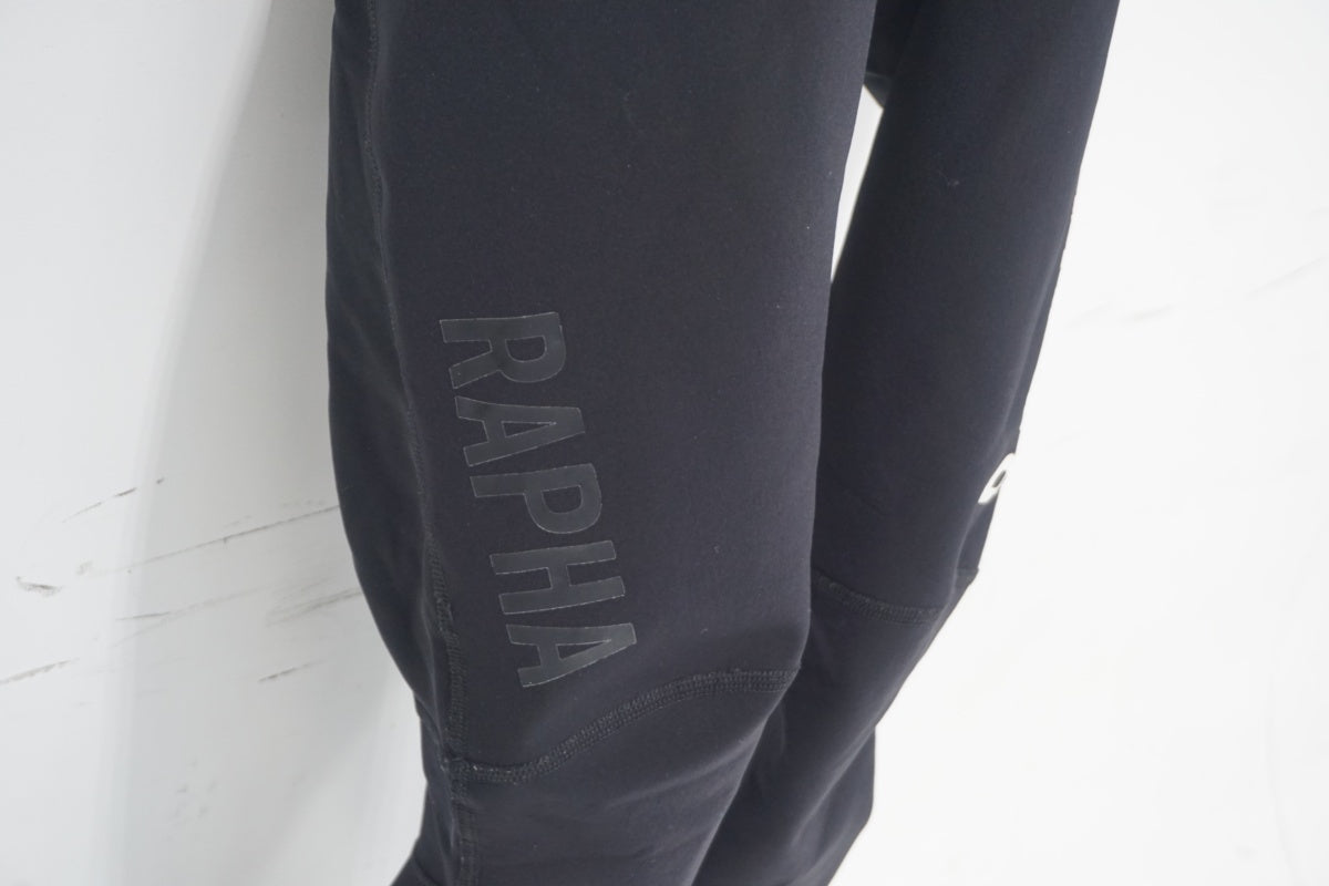 RAPHA 「ラファ」 X-SMALLサイズ ビブタイツ / 滋賀大津店